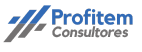 Logo 2 Profitem Sitio divinext